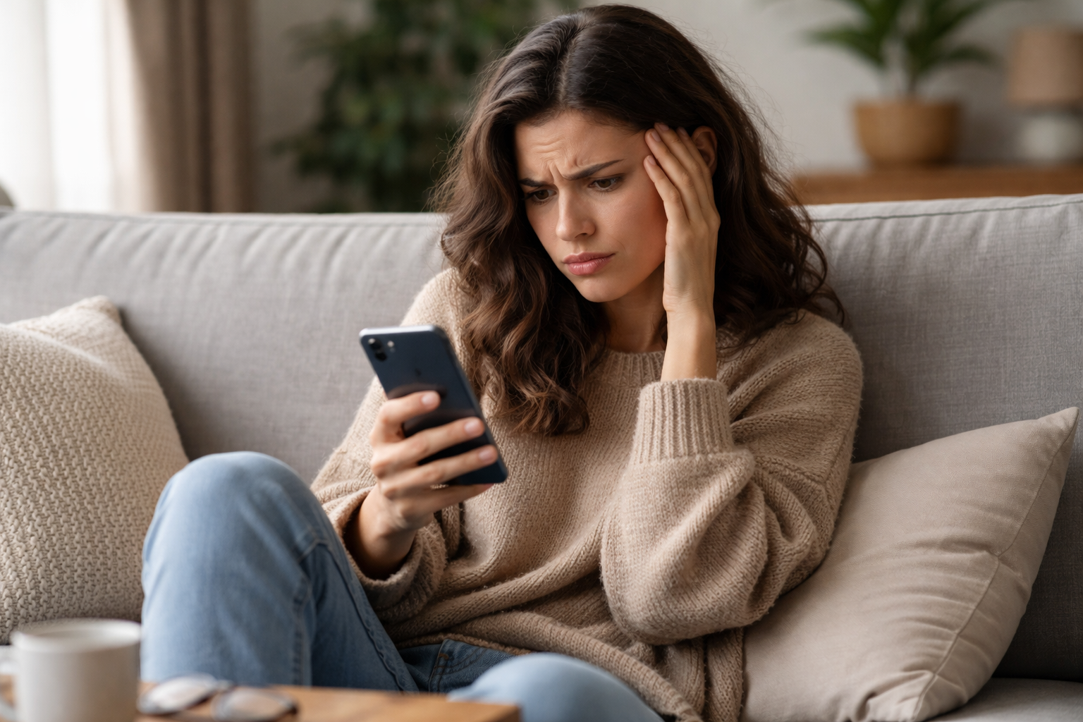 quaderno compleanni per organizzare date importanti